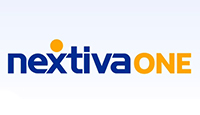 <span class="language-en">NextivaOne</span><span class="language-es">NextivaOne</span>