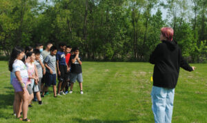 Field Day Carousel Photo 6