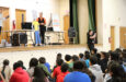 NED Assembly September 20