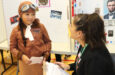 4th Grade Wax Museum