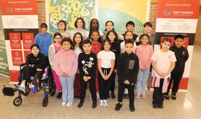 Mrs. Polly's Fine Arts Representatives