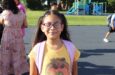 A Great Start: The First Few Weeks of School